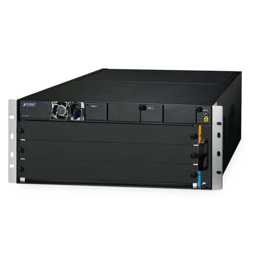 CS-6303R