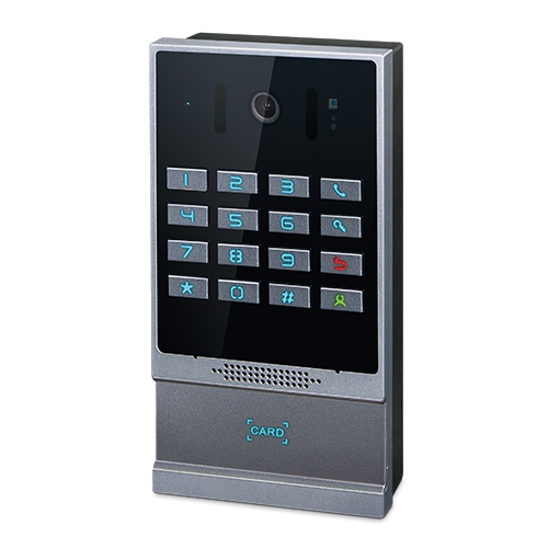 HDP-5261PT