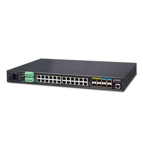 IGS-6325-20T4C4X