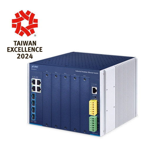 IMS-6325-5