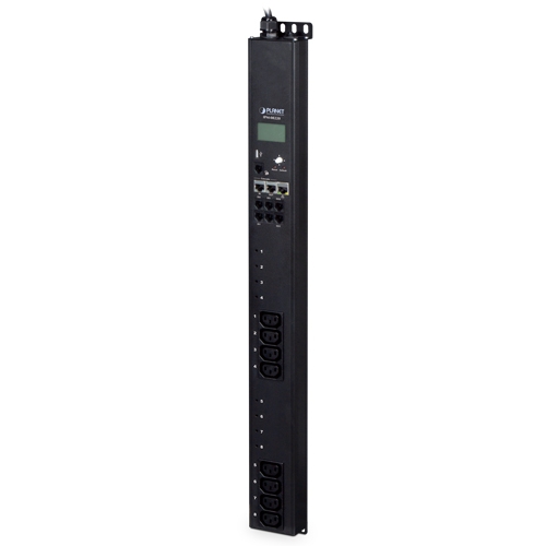 IPM-08220