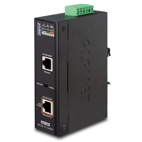 IPOE-171-60W