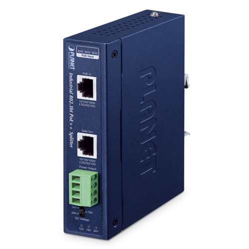 IPOE-176S