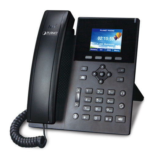 VIP-1260PT