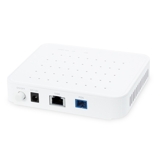 XGPN-100