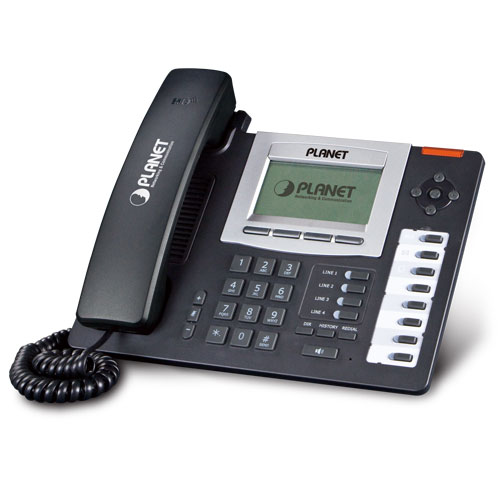 VIP-5060PT