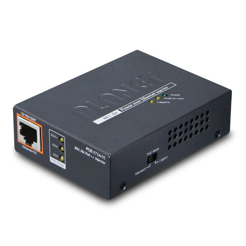 POE-171A-95