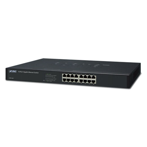 GSW-1601