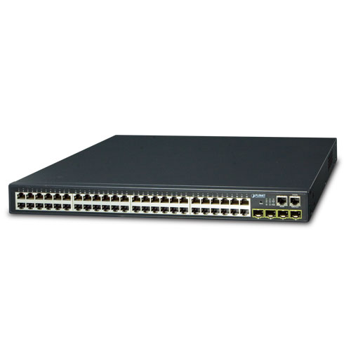 SGS-6340-48T4S