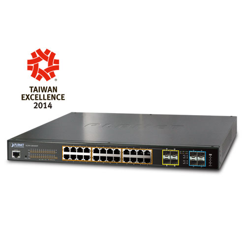 XGSW-28040HP