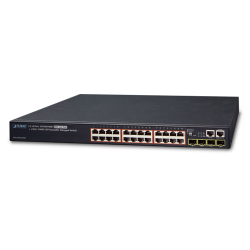 SGS-6340-24P4S