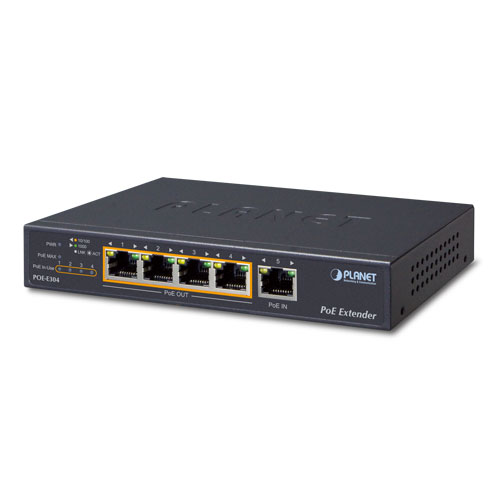 POE-E304
