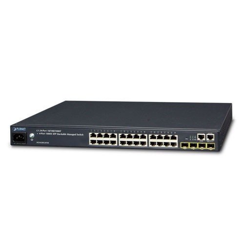 SGS-6340-24T4S