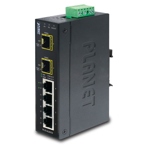 IGS-620TF