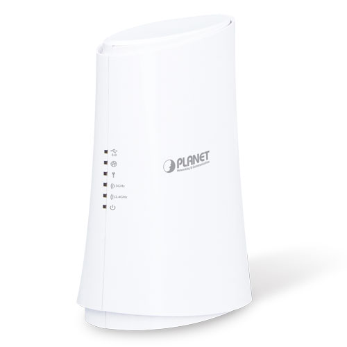 WDRT-1200AC